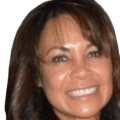 Yolanda V. Moe, Aesthetician Specialist, Esthetician Folsom, CA