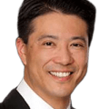 Jerome H. Liu, MD, Facial Plastic and Reconstructive Surgery Los Gatos, CA