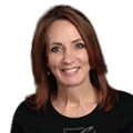 Debbie R. Jeska, Aesthetician Specialist, Esthetician Phoenix, AZ