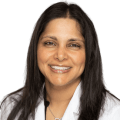 Aradhna Saxena, MD, Dermatologic Surgery Fort Washington, PA