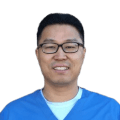 Danny Lee, DMD, Cosmetic Dentistry West Covina, CA
