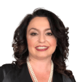 Adi Baranchuk, Aesthetician Specialist, Esthetician Los Gatos, CA