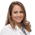 Liany Farinas-Han, DMD, Cosmetic Dentistry Midland Park, NJ