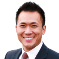 Ricky N. Tin, DDS, Cosmetic Dentistry Elk Grove, CA