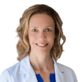 Bridget A. Green, MD, Dermatology Grand Rapids, MI