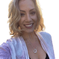 Sara J. Sweet, Aesthetician Specialist, Esthetician San Diego, CA
