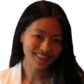 Eileen Q. Trokhan, MD, Cosmetic Dermatology Closter, NJ