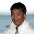 Eric T. Hisaka, MD, Cosmetic Surgery Pleasanton, CA