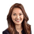 Betty Song, MD, Dermatology Upland, CA