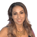 Brenda Segura, Tattoo Specialist, Tattoo Artist (Microblading) Rancho Cucamonga, CA