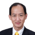 Derek Lee, MD, Head and Neck Surgery Livingston, NJ