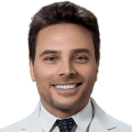 Frank Dicicco, DMD, Cosmetic Dentistry Wayne, NJ