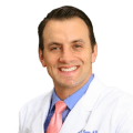 Daniel J. Brown, MD, Plastic and Reconstructive Surgery San Diego, CA