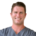 Theodore Chamberlain, DMD, Cosmetic Dentistry Clearwater, FL