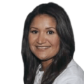 Julia D. Cintron, DMD, Cosmetic Dentistry Toms River, NJ