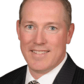 Ryan C. Farnum, DDS, Prosthodontics Tucson, AZ