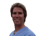 Bob S. Perkins, DDS, Cosmetic Dentistry Malibu, CA