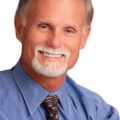 Paul S. Herrin, DDS, Cosmetic Dentistry Florissant, MO
