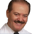 Alfonso Gonzalez, DDS, Cosmetic Dentistry Redwood City, CA