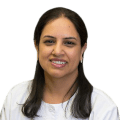Preet Taneja, DDS, Cosmetic Dentistry Bellevue, WA