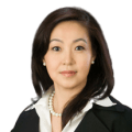Monica S. Kim, DDS, Cosmetic Dentistry Englewood Cliffs, NJ