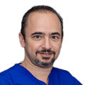 Sarkis Aznavour, DDS, Cosmetic Dentistry Santa Clarita, CA