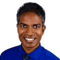 Naveen V. Samuel, DDS, Cosmetic Dentistry Sacramento, CA