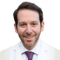 Alexander W. Sobel, DO, Cosmetic Surgery Bellevue, WA