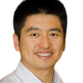 Ryan Z. Zhao, DDS, Cosmetic Dentistry Sunnyvale, CA