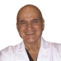 Carl R. Sonder, MD, Aesthetic Medicine Scottsdale, AZ