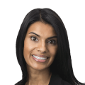 Paula S. Malhotra, MD, Dermatology Chicago, IL