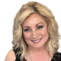 Darlene Kummet, Aesthetician Specialist, Esthetician Owings Mills, MD