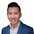 Pete Pham, DMD, Cosmetic Dentistry Spring Hill, FL