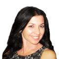 Monica Georgescu, Aesthetician Specialist, Esthetician St. Petersburg, FL