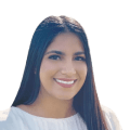 Jaskeerat Kaur, DMD, Cosmetic Dentistry Mesa, AZ