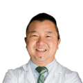 Jason J. Lee, DDS, Cosmetic Dentistry Santa Clara, CA