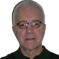 Howard S. Caplan, MD, Plastic and Reconstructive Surgery Exton, PA