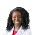 Adekemi Akingboye, MD, Dermatology Germantown, MD