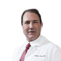 Mariano Busso, MD, Dermatology Miami, FL