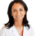 Vaishali B. Doolabh, MD, Plastic and Reconstructive Surgery Jacksonville, FL