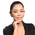 Vanessa Li, Aesthetician Specialist, Esthetician Elk Grove, CA