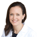 Laurie G. Jacobson, MD, Dermatology Seattle, WA
