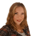 Christie Fullerton, Aesthetician Specialist, Esthetician Salt Lake City, UT