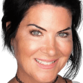 Elizabeth Oneill-Savage, Aesthetician Specialist, Esthetician Sacramento, CA