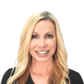 Sharon Velez, Aesthetician Specialist, Esthetician Friendswood, TX