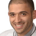 Peter Yelizar, DDS, Cosmetic Dentistry Bridgeport, CT
