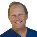 Gary J. Vedenoff, DDS, Cosmetic Dentistry Sacramento, CA