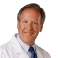 Steven K. Grekin, DO, Dermatology Warren, MI