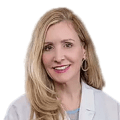 Kim M. Ross, MD, Dermatology San Antonio, TX