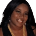 Lakendra N. Sakeena, DDS, Cosmetic Dentistry Missouri City, TX